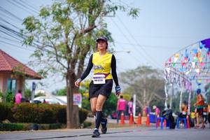 BIB: 140, 4225
                            <button type="button" onclick="openModal(10107502)" class="btn btn-primary btn-sm float-right btn-popup" data-toggle="modal" data-target=".modal-high-quality">
                        <i class="fas fa-shopping-cart"></i> Add to Cart
                    </button>
                                            <button type="button" onclick="isThisMe(10107502, true)" class="btn btn-success btn-sm float-right btn-popup btn-isme hidden" data-toggle="tooltip" data-placement="bottom" title="นี่คือรูปของคุณใช่ไหม คลิกที่นี่เพื่อเอาเข้าอัลบั้ม">
                        <i class="fas fa-plus"></i> Add to album
                    </button>
                    <button type="button" onclick="isThisMe(10107502, false)" class="btn btn-warning btn-sm float-right btn-popup btn-isnotme hidden">
                        <i class="fas fa-ban"></i> Remove from album
                    </button>